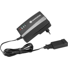 Gardena Quick Battery Charger QC18