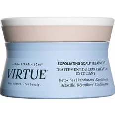 Virtue Exfoliating Scalp Treatment 150ml