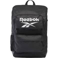 Reebok Skolväskor Reebok Training Backpack - Black