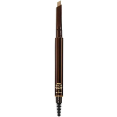 Tom Ford Brow Sculptor with Refill #01 Blonde