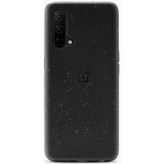 OnePlus Mobiltillbehör OnePlus Bumper Case for OnePlus Nord CE 5G