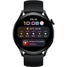 Huawei Android - eSIM Smartwatches Huawei Watch 3 Active