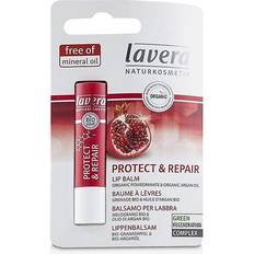 Lavera Läppvård Lavera Protect & Repair Lip Balm 4.5g