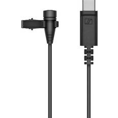 Usb c mic Sennheiser XS Lav USB-C