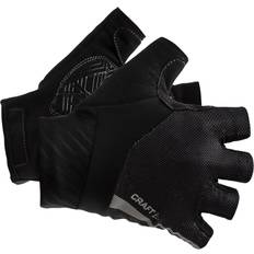 Craft Sportswear Handskar & Vantar Craft Sportswear Rouleur Gloves Unisex - Black