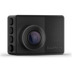 Garmin Bilkameror Videokameror Garmin Dash Cam 67W