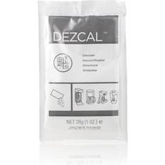 URNEX Dezcal Activated Scale Remover c