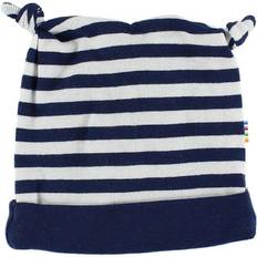 Joha Hat - Blue/White Striped (96144-134 -6597)