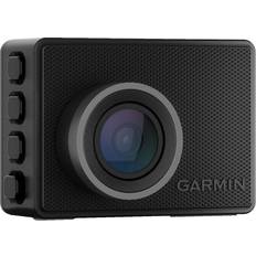 Garmin Bilkameror Videokameror Garmin Dash Cam 47