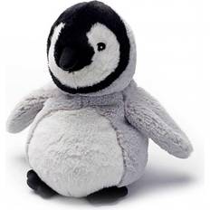 Warmies Leksaker Warmies Baby Penguin 13cm