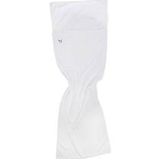 Salewa Reselakan Salewa Cotton Feel Liner Silverized Zip Sleeping Bag Liner