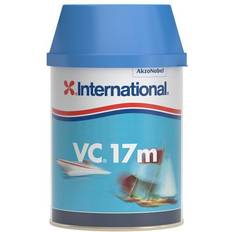 International VC 17m Graphite 750ml