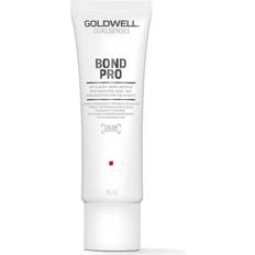 Goldwell Hårinpackningar Goldwell BondPro+ Day & Night Bond Booster 75ml