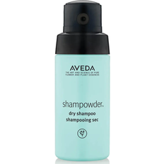 Känslig hårbotten Torrschampon Aveda Shampowder Dry Shampoo 56g