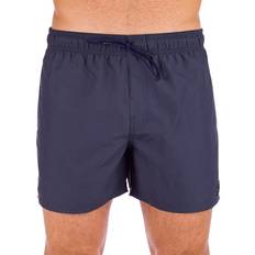 Rip Curl Polyester Badkläder Rip Curl Offset 15" Volley Shorts - Navy