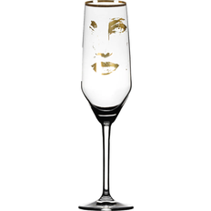 Carolina Gynning Champagneglas Carolina Gynning Piece of Me Champagneglas 30cl
