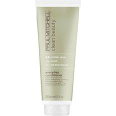 Paul Mitchell Balsam Paul Mitchell Clean Beauty Everyday Conditioner 250ml