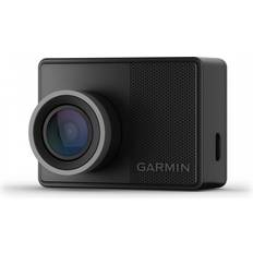 Garmin Videokameror Garmin Dash Cam 57