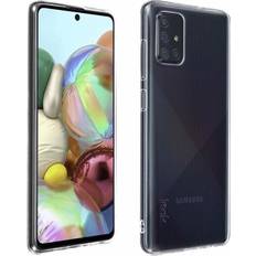 Imak UX-5 Series Case for Galaxy A71