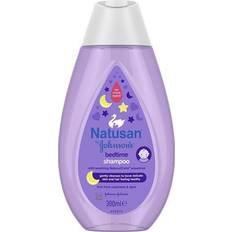 Natusan Sköta & Bada Natusan Shampoo Bedtime 300ml
