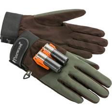 Pinewood Handskar & Vantar Pinewood Quick Reloader Hunting Glove