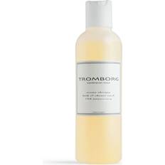 Tromborg Aroma Therapy 15th Anniversary Bath & Shower Wash 200ml