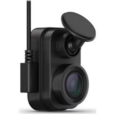 Garmin 1080p - Bilkameror Videokameror Garmin Mini 2