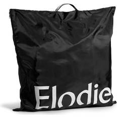 Elodie Details Transportväskor Elodie Details Stroller Carry Bag