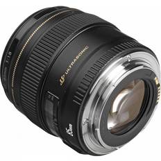 Canon EF - ƒ/1.8 Kameraobjektiv Canon EF 85mm F1.8 USM