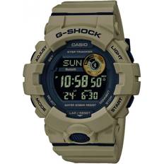 Digital - Herr - Inget index - Självlysande Armbandsur Casio G-Shock (GBD-800UC-5ER)