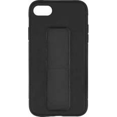 Ksix Standing Case for iPhone 7/8/SE 2020