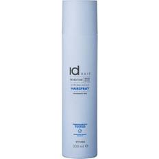 idHAIR Sensitive Xclusive Strong Hold Hairspray 300ml