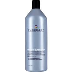 Pureology Balsam Pureology Strength Cure Blonde Conditioner 1000ml