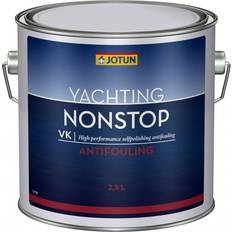 Jotun NonStop VK Grey 2.5L