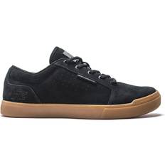 Sneakers Ride Concepts Vice M - Black