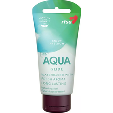 RFSU Aqua Glide 40ml