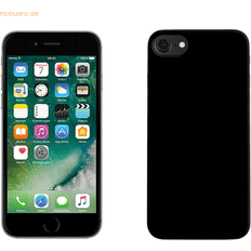 PEDEA Soft TPU Case for iPhone 7/8/SE
