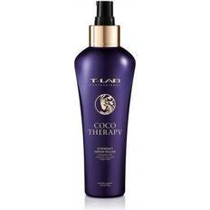 T-LAB Professional Coco Therapy Overnight Serum Deluxe 150ml