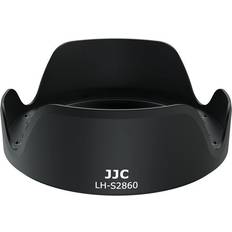 JJC LH-S2860 Motljusskydd
