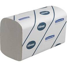 Kleenex Ultra Hand Towels 2-Ply 1860pcs c