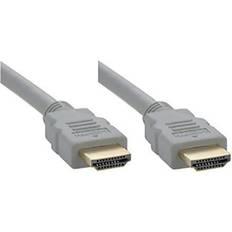 Cisco HDMI-kablar Cisco Presentation HDMI-HDMI 8m