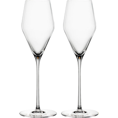 Spiegelau Definition Champagneglas 25cl 2st