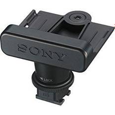 Sony Blixtskoadapters Sony SMAD-P3