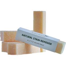Cocoon Company Natural Stain Removal Block