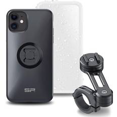 SP Connect Moto Bundle for iPhone 11/XR