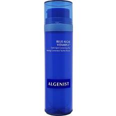 Ansiktspeeling Algenist Blue Algae Vitamin C Dark Spot Correcting Peel 45ml