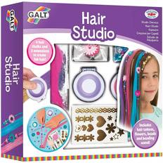 Galt Stylistleksaker Galt Hair Studio