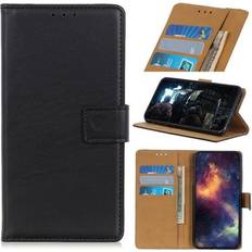 MTK Wallet Case for OnePlus 8 Pro