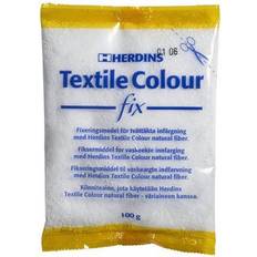 Herdins Textilfärg Herdins Textile Paint 100g