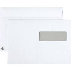 C5 Kuvert Envelope Sober C5 H2